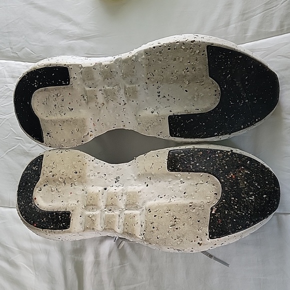 NIKE CRATER IMPACT RUNNING SHOES  MEN'S 10.5 - Picture 11 of 15